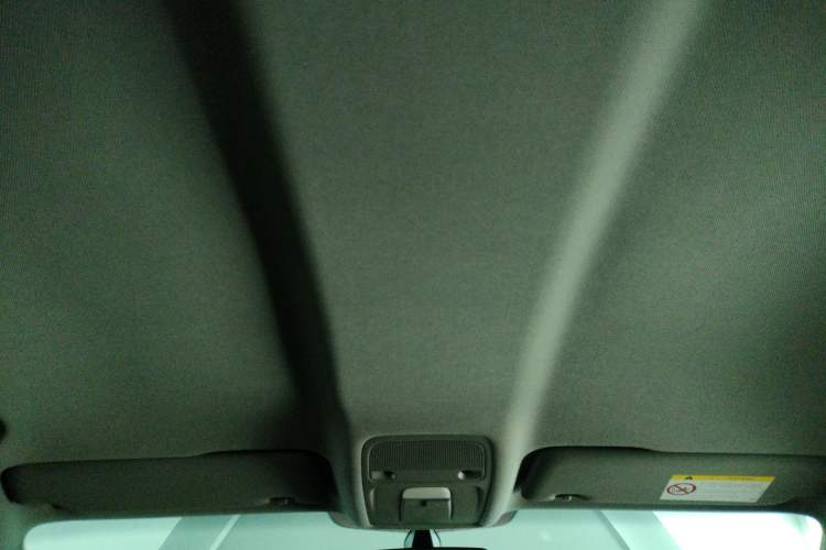 Used Audi A3 2018 30th Anniversary Edition Sportback 35 TFSI Ambition Model
