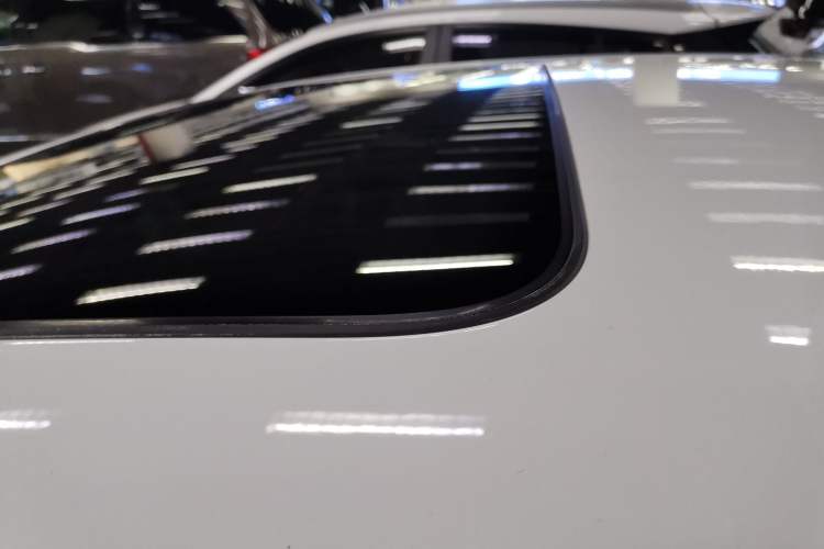 Used Volkswagen Bora 2021 1.5L Automatic Comfort Smart Connect Edition
