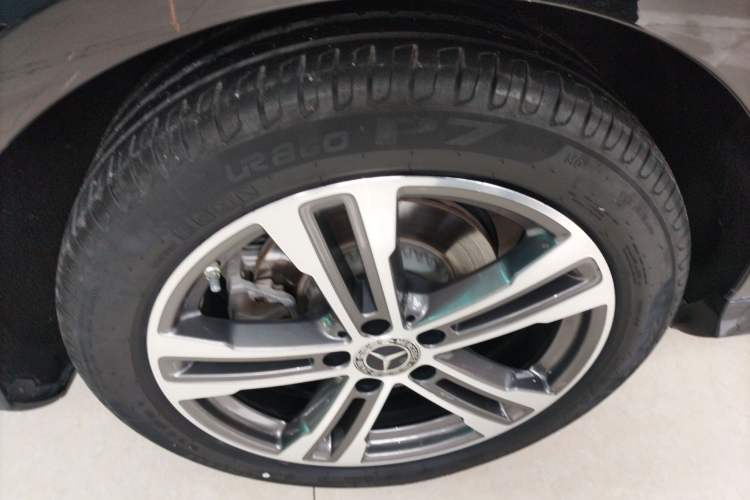 Used Mercedes-Benz E-Class 2023 Restyled E 260 L Sport Edition
