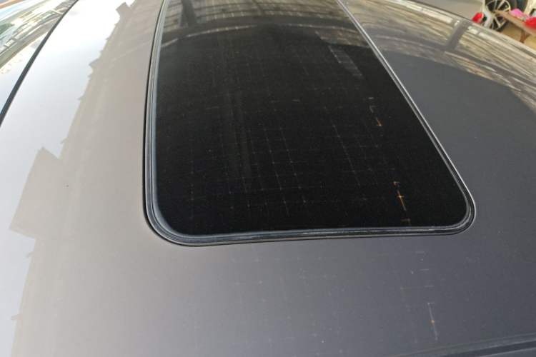 Used Buick Regal 2014 2.0L Leading Fashion Edition
