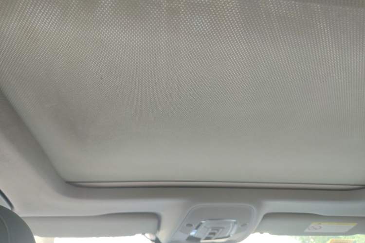 Used Audi A4L 2019 40 TFSI Fashion Edition China VI Emission Standard