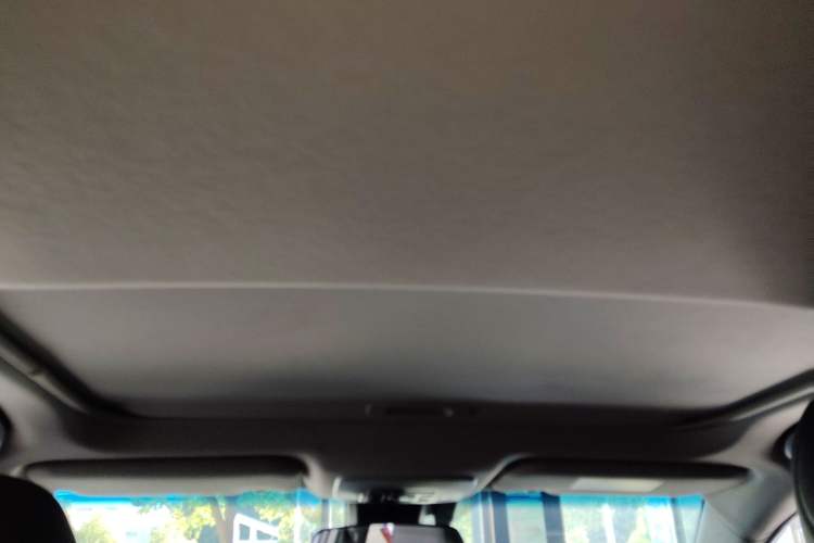 Used Toyota Camry 2023 2.0G Luxury Edition