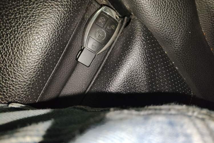 Used Mercedes-Benz GLC 2019 GLC 300 L 4MATIC Dynamic Model
