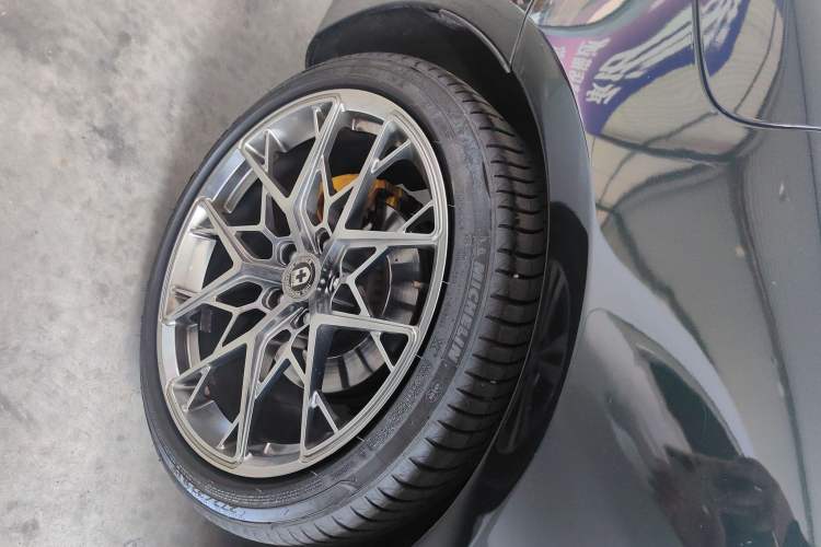 Used Mercedes-Benz E-Class 2017 E 200 Coupe
