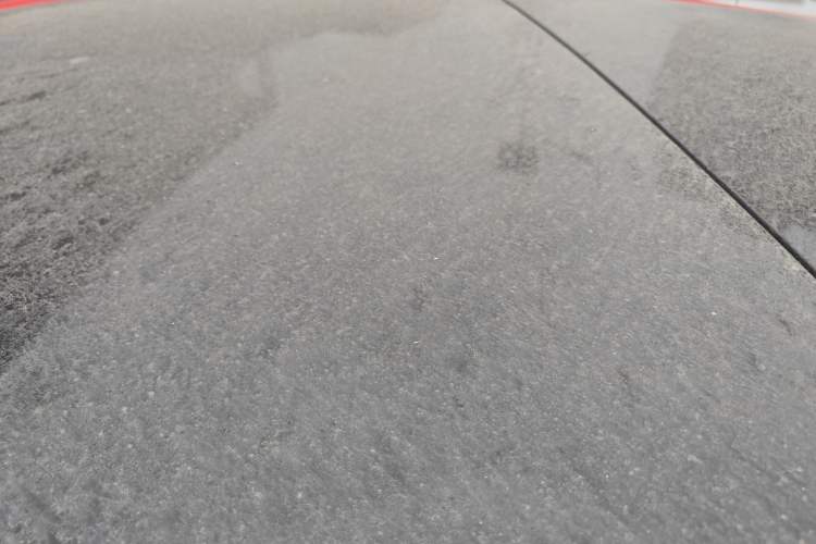 Used Ford Focus 2020 Hatchback EcoBoost 180 Automatic ST Line
