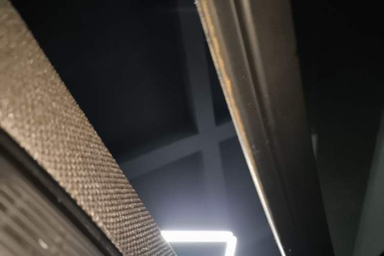 Used BMW 5 Series 2019 525Li M Sport Package