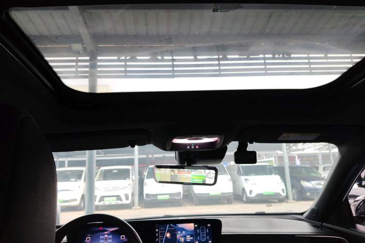 Used Buick Verano 2022 Pro GS Gale Edition
