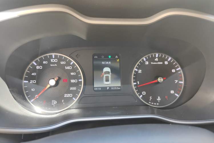 Used MG ZS 2020 180 DVVT Automatic Plus L2+
