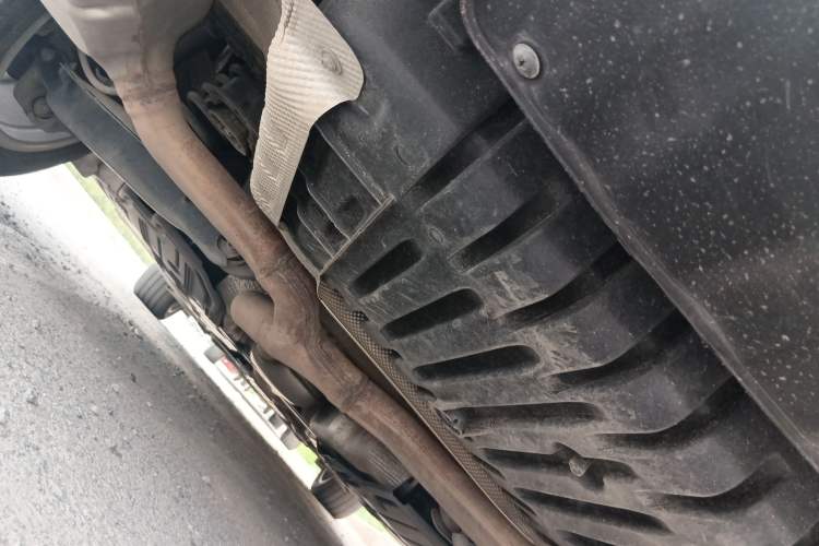 Used Mercedes-Benz E-Class 2023 E 300 L Luxury Model
