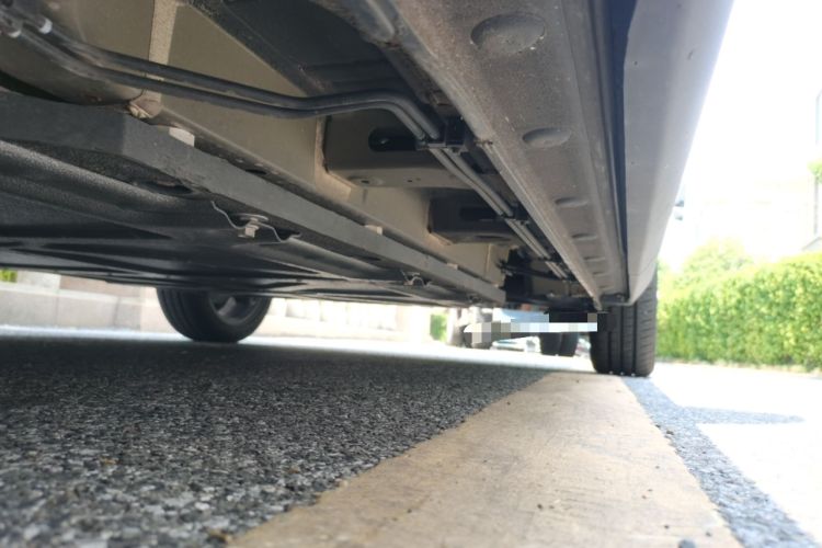 Used BYD Seagull 2023 Free Edition
