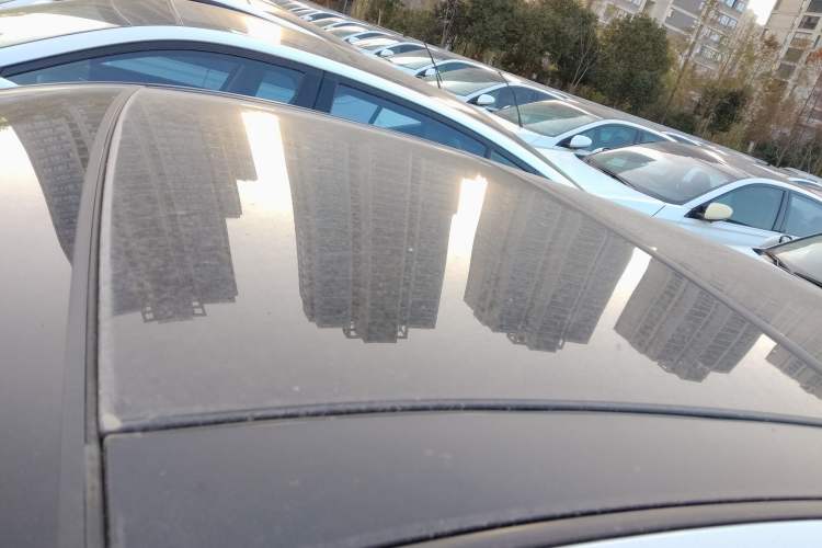 Used Nissan Teana 2022 2.0L XL-TLS Enjoyment Edition