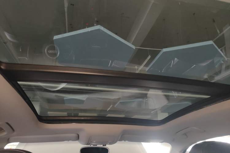 Used Audi Q3 2015 35 TFSI quattro Technology Edition
