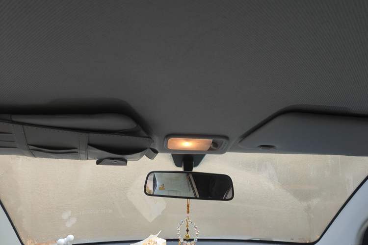 Used Wuling Hongguang MINIEV 2020 Freedom Version Lithium Iron Phosphate
