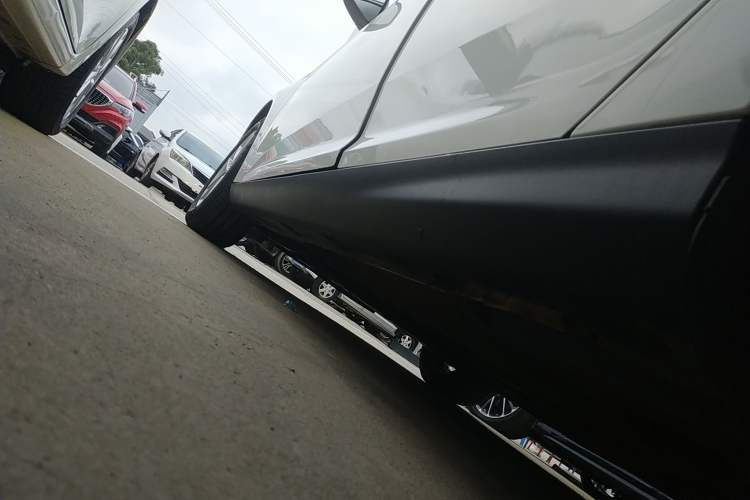 Used Ford Focus 2015 Hatchback 1.6L Automatic Fashion Edition
