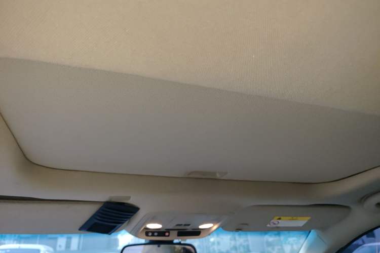 Used Cadillac ATS-L 2016 28T Fashion Edition