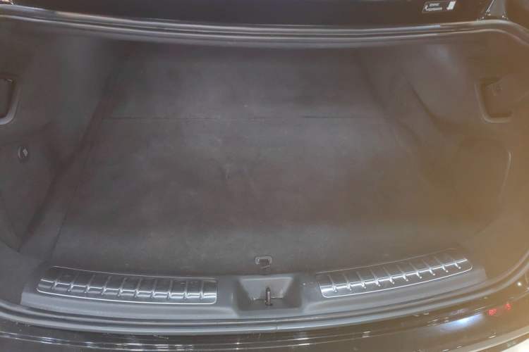 Used Hima Luxeed S7 2024 Max+ Rear-Drive Ultra-Range Intelligent Driving Edition
