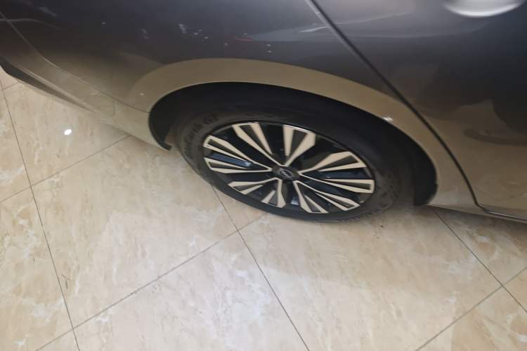 Used Nissan Teana 2022 2.0L XL-TLS Enjoyment Edition
