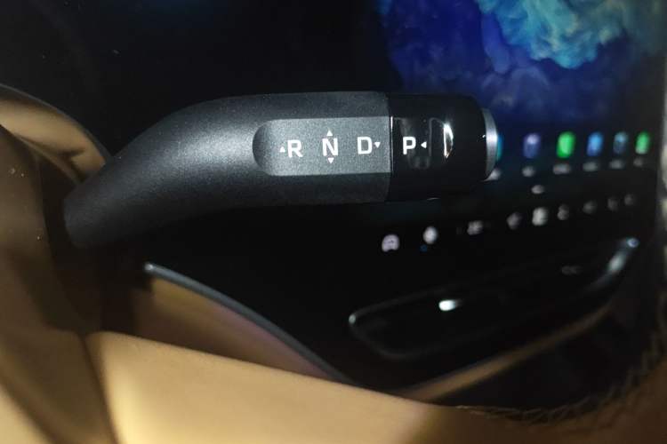 Used  F7 2023 Revised Advanced Pro Edition