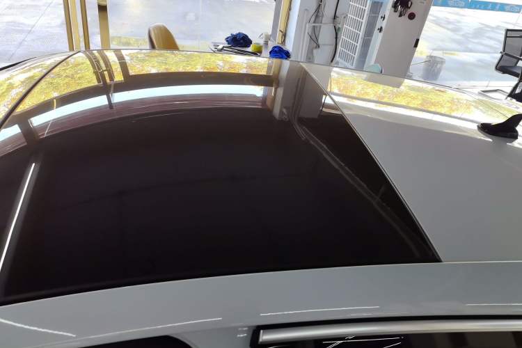 Used Audi A3 2024 Sportback 35 TFSI Fashionable Sports Model