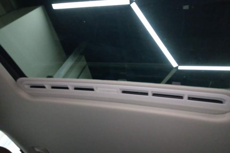 Used Audi A6L 2018 30th Anniversary Edition 35 TFSI Fashion Model
