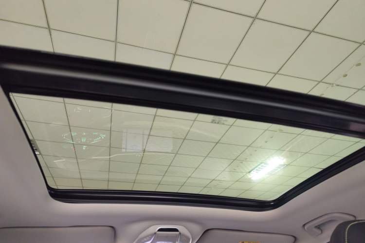 Used Geely Auto Coolray 2023 Bin Yue COOL 1.5TD DCT Champion Edition