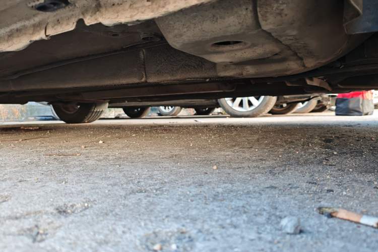 Used Buick GT 2013 GT 1.6L Automatic Fashion Edition
