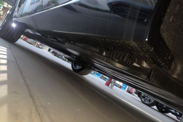 Used BMW X5 2023 xDrive 30Li Luxury M Sport Night Edition Package