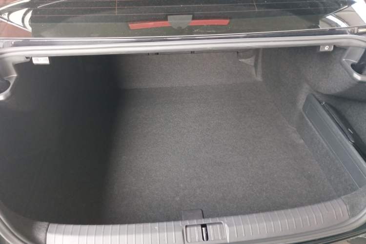 Used Volkswagen Magotan 2020 330TSI DSG Luxury Edition
