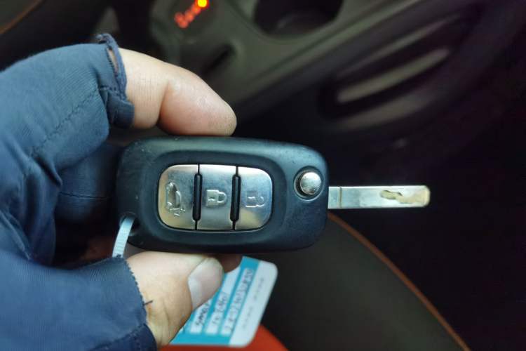 Used  forfour 2016 1.0L 52 kW Passion Edition
