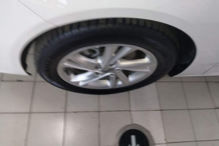 Used Buick Regal 2021 552T Elite Edition