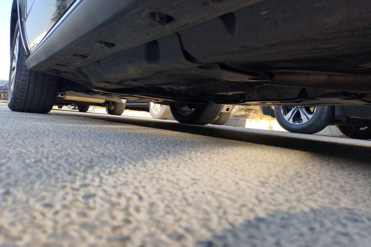 Used Mercedes-Benz GLS 2017 GLS 400 4MATIC Dynamic Model
