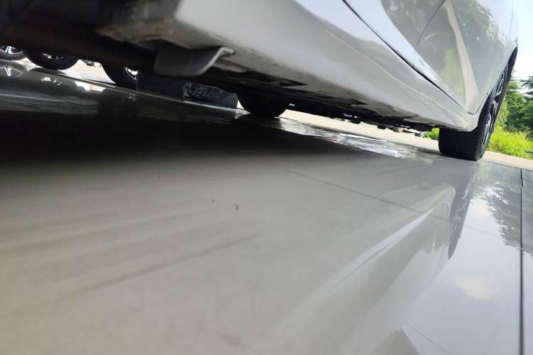 Used Honda Civic 2016 220TURBO CVT Luxury Edition
