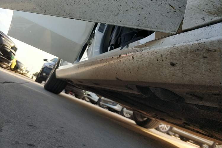 Used Mercedes-Benz CLA 2018 CLA 200 Sport Edition