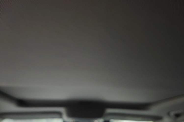 Used Tank 300 2023 Off-Road Edition 2.0T Conqueror