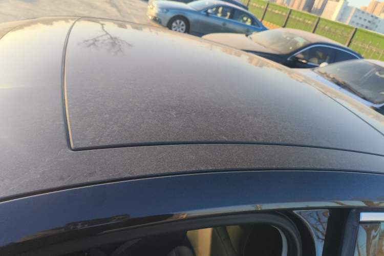 Used Volkswagen Lamando 2015 280TSI DSG Luxury Edition
