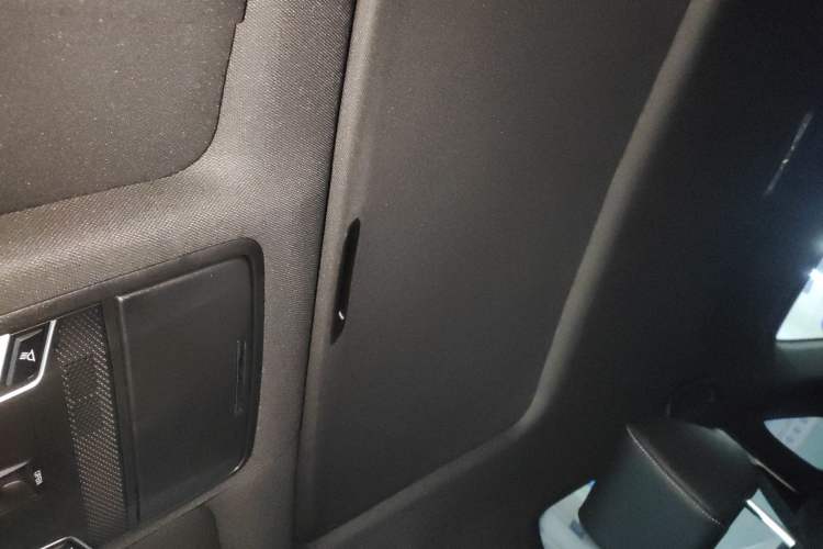 Used Honda Inspire 2022 260TURBO Elegant Edition