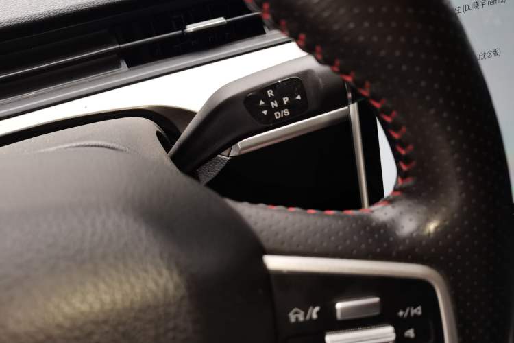 Used NETA V 2021 Long-Range Entertainment Edition Upgrade Model