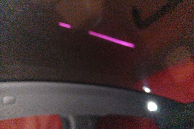 Used  R7 2024 Advanced Edition
