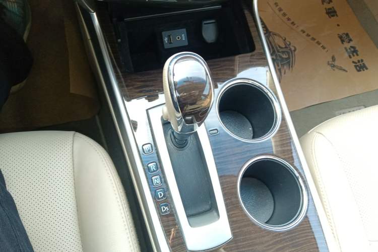 Used Nissan Teana 2013 2.0L XL Comfort Edition