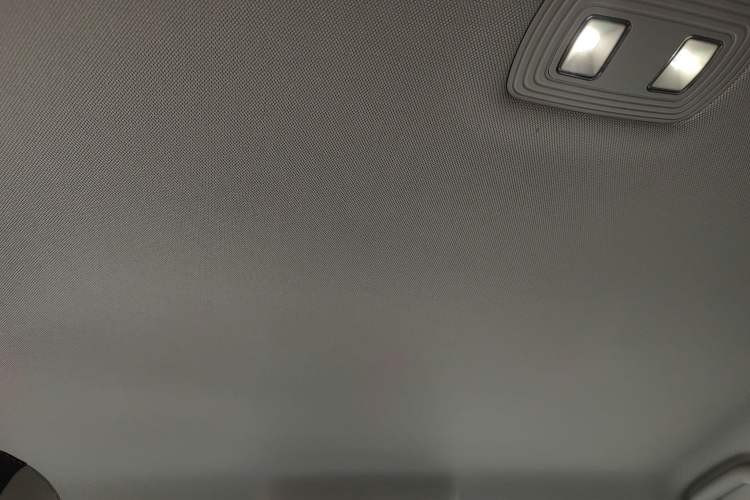 Used BYD Destroyer 05 2024 HONOR Edition DM-i 55KM Luxury Model
