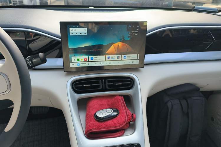 Used  Geome 2025 410 km Free Version
