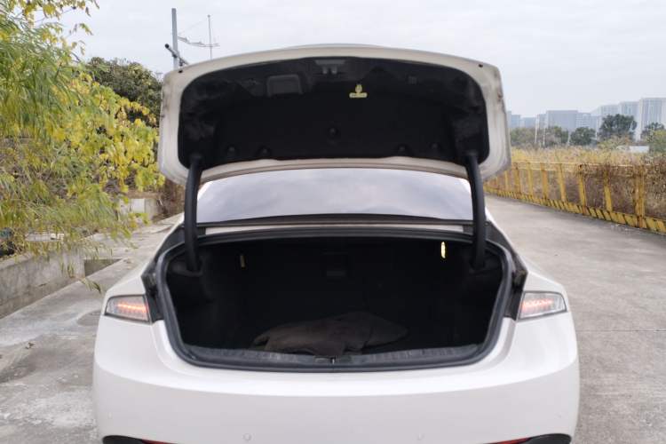 Used Lincoln MKZ 2014 2.0T Luxury Edition