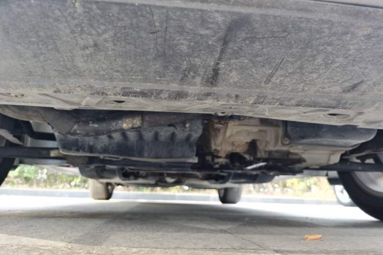 Used Skoda Superb 2016 TSI330 DSG Innovation Edition
