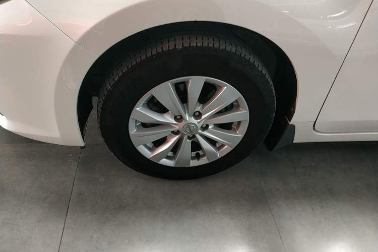 Used Nissan Teana 2016 Revised Version 2.0L XL Comfort Edition