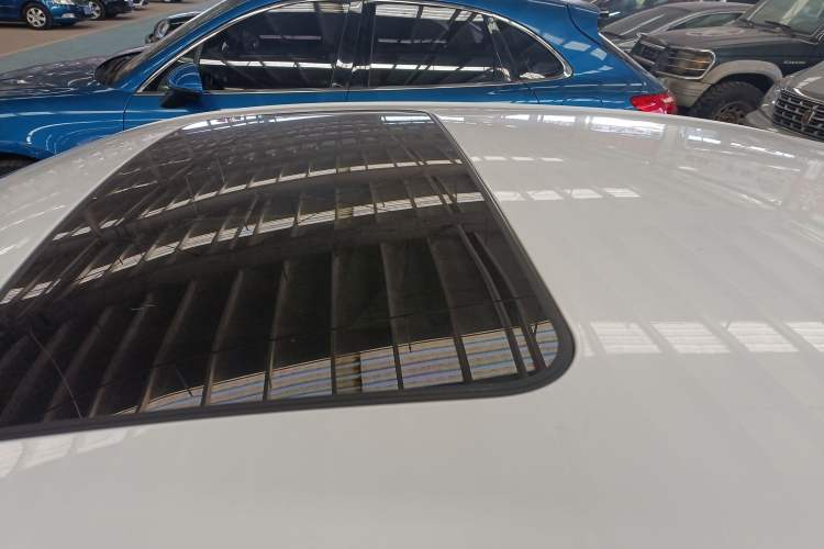 Used Chevrolet Malibu 2014 2.0L Automatic Comfort Edition
