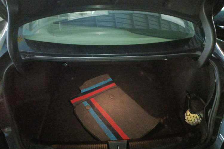 Used Buick Regal 2020 552T Elite Edition
