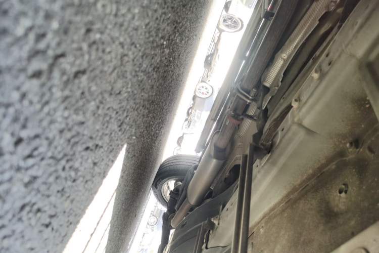 Used Haval H6 Coupe 2019 1.5T Automatic Two-Wheel Drive Ultra-Luxury Smart Connectivity Model China VI Standard
