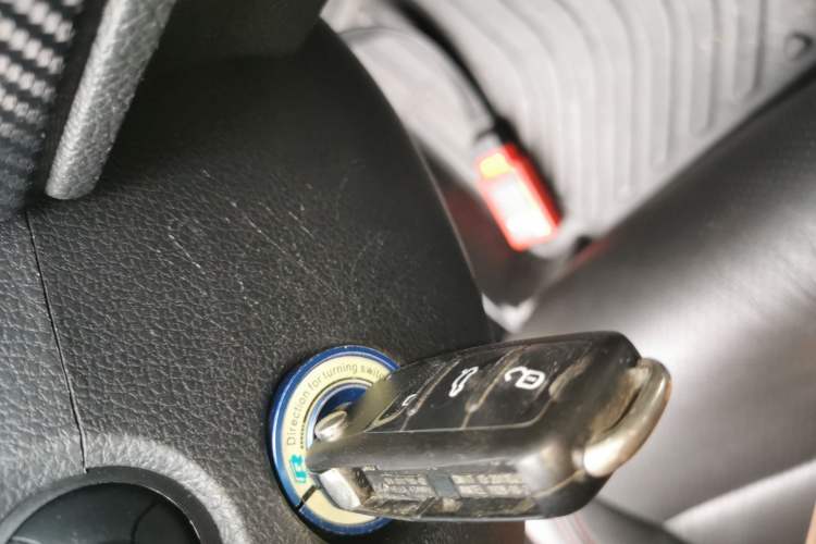 Used Volkswagen Golf 2012 1.4 TSI Automatic Comfort Edition
