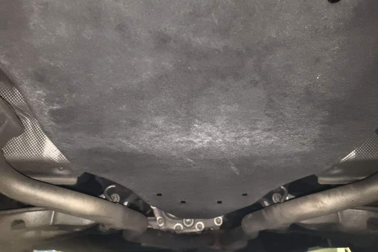 Used Ford Explorer 2020 EcoBoost 285 4x4 Titanium Edition 6 Seats
