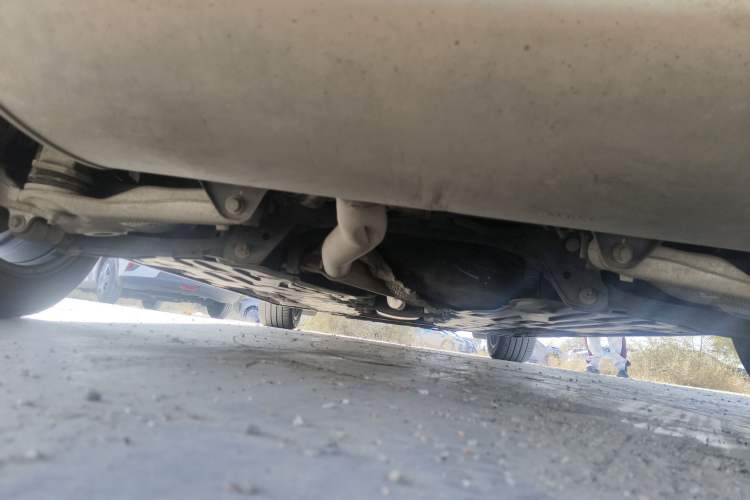 Used Volvo S90 2019 T5 Zhiyi Edition
